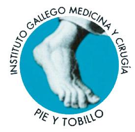 FOOT AND ANKLE PATHOLOGY UNIT